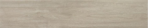 NANOTECH NORDBY GREY MT 23X120 RECT.