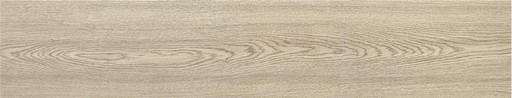 NANOTECH NORDBY NATURAL MT 23X120 RECT.