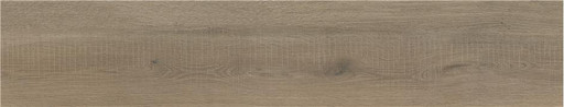 UPPSALA TAUPE MT 23X120 RECT. 1A KTL (4 PZ Y 54 CJ)