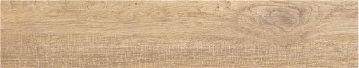 UPPSALA NATURAL MT 23X120 RECT. 1A KTL (4 PZ Y 54 CJ)