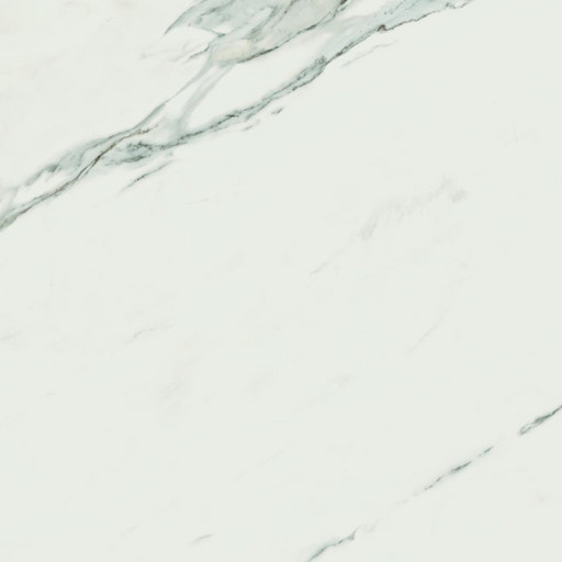 CALACATTA SUPERWHITE 90X90