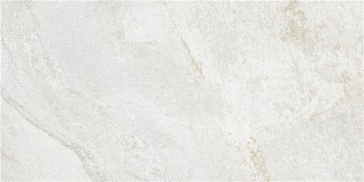 ARDESIA BIANCO MT 60X120 RECT. 1A KTL (2 PZ Y 40 CJ)