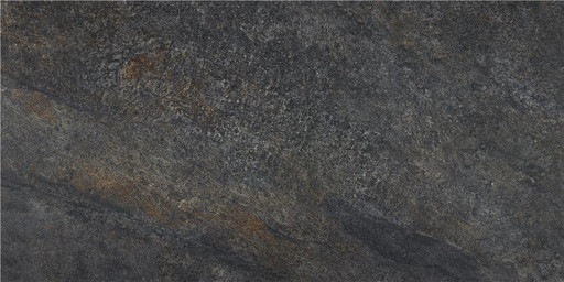ARDESIA NERO MT 60X120 RECT. 1A KTL (2 PZ Y 40 CJ)