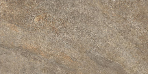 ARDESIA MOCCA MT 60X120 RECT. 1A KTL (2 PZ Y 40 CJ)
