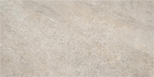 ARDESIA MOON MT 60X120 RECT. 1A KTL (2 PZ Y 40 CJ)
