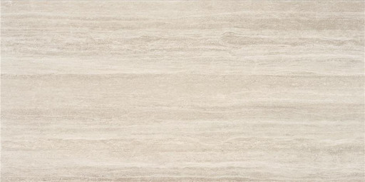 AVIGNON NATURAL MT 60X120 RECT.