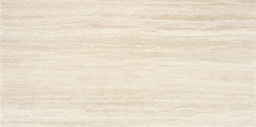 AVIGNON BONE MT 60X120 RECT.