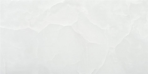 BAIKAL WHITE SAT 60X120 RECT.