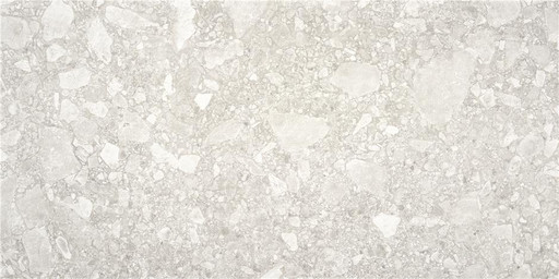 CEPPO DI GRÉ LIGHT GREY MT 60X120 RECT.