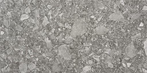 CEPPO DI GRÉ DARK GREY MT 60X120 RECT.