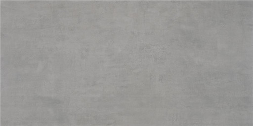 COLUMBIA DARK GREY MT 60X120 RECT.NANOTECH