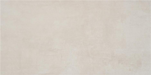 COLUMBIA GREY MT 60X120 RECT.NANOTECH