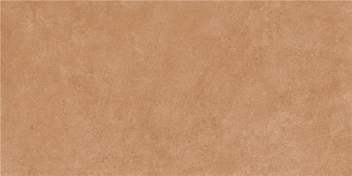 DETROIT COTTO  MT 60X120
