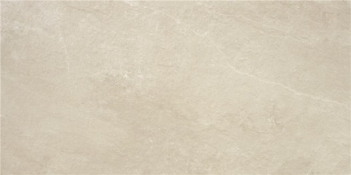 INDIC SAND MT 60X120 NANOTECH  RECT.