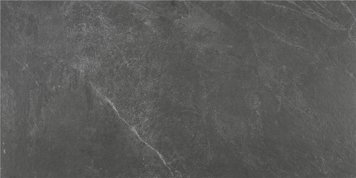 INDIC ANTHRACITE MT 60X120 P.E. NANOTECH  RECT.