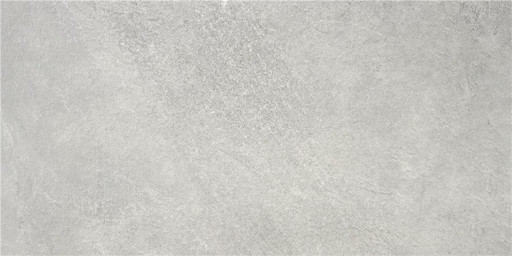INDIC PEARL MT 60X120 P.E. NANOTECH RECT.