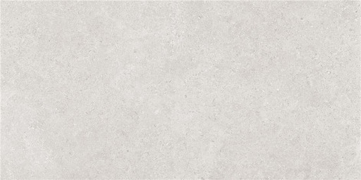 LEIRIA GREIGE MT 60X120 RECT.