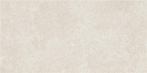 LEIRIA ALMOND MT 60X120 RECT.