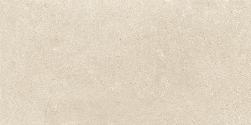 LEIRIA NATURAL MT 60X120 RECT.