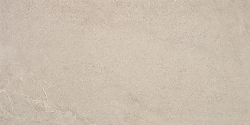 LITHOS SAND MT 60X120 RECT. 1A KTL (2 PZ Y 40 CJ)