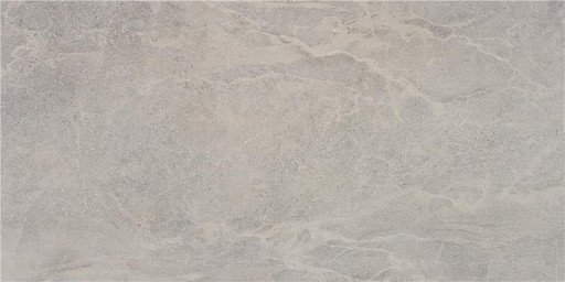 LITHOS GREY MT 60X120 RECT. 1A KTL (2 PZ Y 40 CJ)