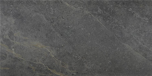 LITHOS ANTHRACITE MT 60X120 RECT. 1A KTL (2 PZ Y 40 CJ)