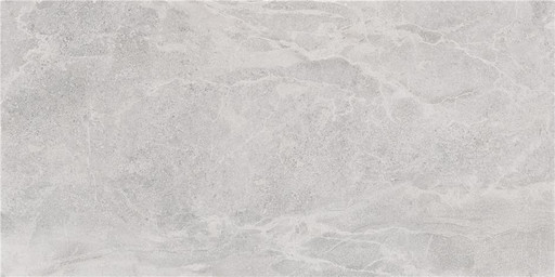 LITHOS PEARL MT 60X120 RECT. 1A KTL (2 PZ Y 40 CJ)