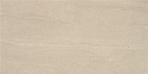MATERICA SAND MT 60X120 RECT.