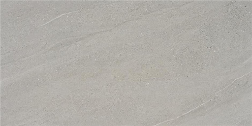 MATERICA GREY MT 60X120 P.E. RECT.