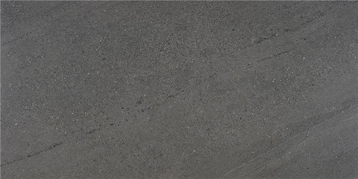 MATERICA DARK GREY MT 60X120 P.E. RECT.