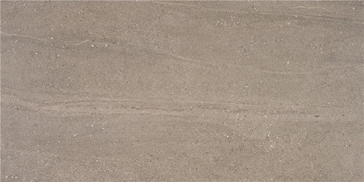 MATERICA NATURAL MT 60X120 RECT.