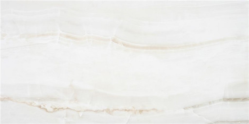 MIST PEARL SAT. 60X120 RECT.