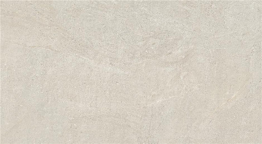 P.E. NEWBURY SAND MT 60X120 RECT.