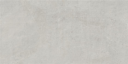 P.E. NEWBURY GREY MT 60X120 RECT.