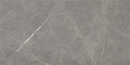 NORTHON GREY MT 120X280 RECT. (6MM)