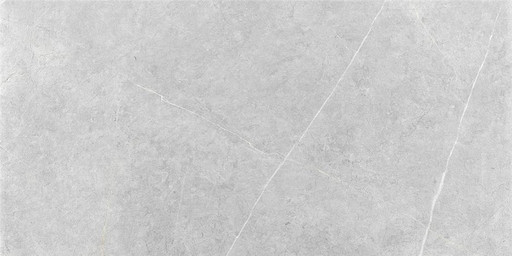 NORTHON LIGHT GREY MT 120X280 RECT. (6MM)