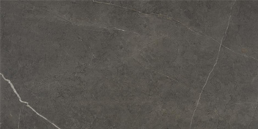 NORTHON TAUPE MT 60X120 RECT.