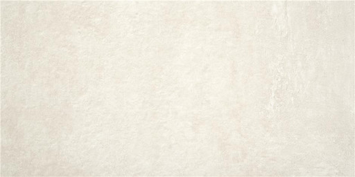 RODANO CHALK MT 60X120 RECT.