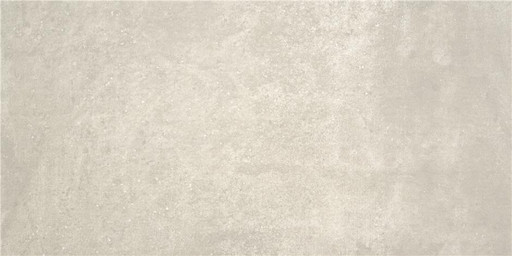RODANO TAUPE MT 60X120 RECT.