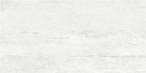 TOSCANA WHITE MT 60X120 RECT.