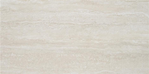 TOSCANA IVORY MT 60X120 RECT.