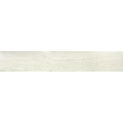 Керамогранит Pav. Candlewood blanco 20x120