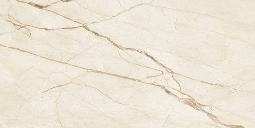 CANELA ROMA SATINADO 60X120