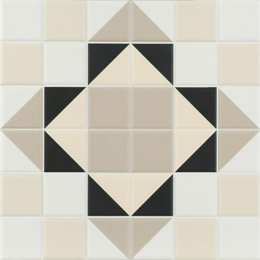 CANTERBURY 20X20