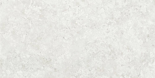 CAPITOLIO CROSS BLANCO 60X120