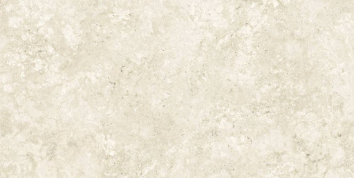 CAPITOLIO CROSS BONE 60X120