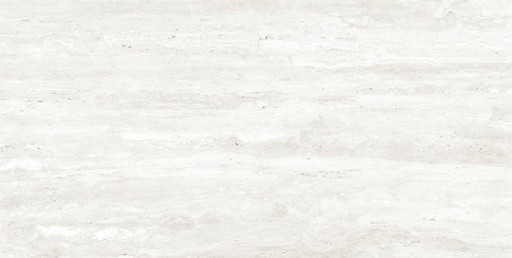 CAPITOLIO VEIN  BLANCO 60X120