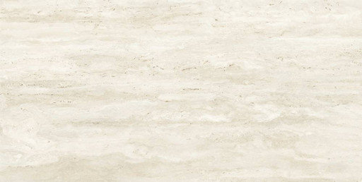 CAPITOLIO VEIN  BONE 60X120