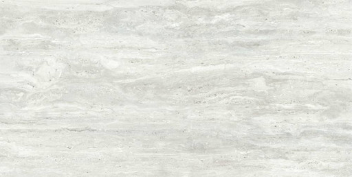 CAPITOLIO VEIN PERLA  60X120