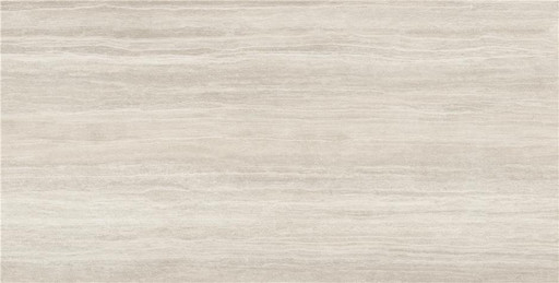 AVIGNON NATURAL MT 120X280 RECT. (6MM)